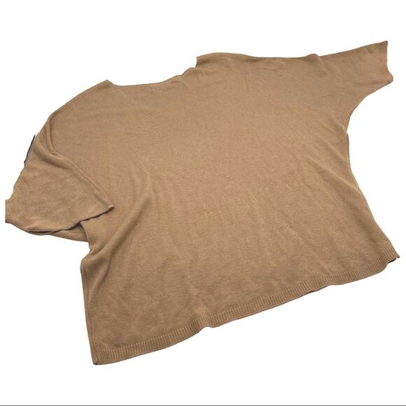 GIGI MODA ROCK & LOVE 3/4 Sleeve size One Size Made in Italy - ONE SIZE - Picture 4 of 11